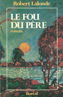 Fou du père (Le)